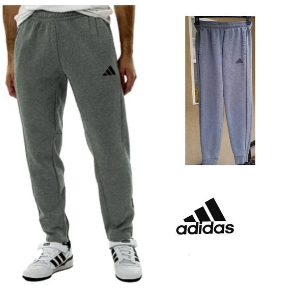 adidas Other - Adidas Athletic Pants ❤